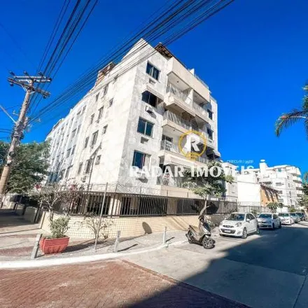 Image 2 - Rua Porteiro do Nascimento, Gamboa, Cabo Frio - RJ, 28905-320, Brazil - Apartment for sale
