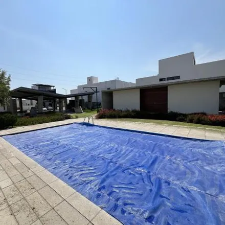 Buy this 4 bed house on Senda del Camichín in Bosques Vallarta, 45136 San Juan de Ocotán