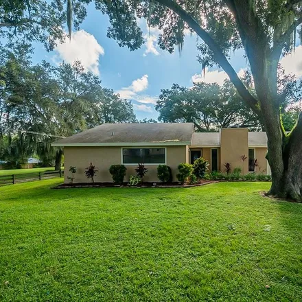 Buy this 4 bed house on 5252 Dismuke Drive in Polk County, FL 33812