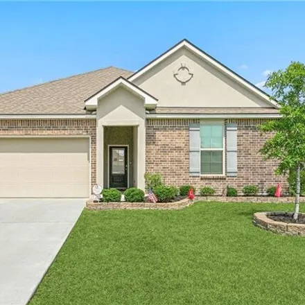 Buy this 3 bed house on unnamed road in St. Tammany Parish, LA