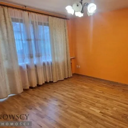 Image 5 - A5 4, 32-086 Węgrzce, Poland - House for sale