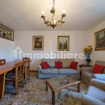Rent this 3 bed apartment on Biancolina in Via Valtorta, 23816 Barzio LC
