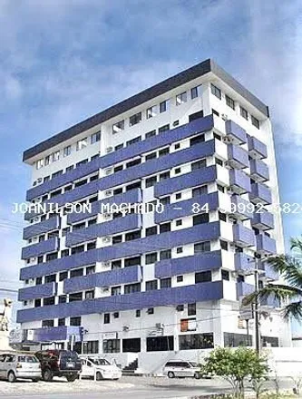 Image 2 - Condominio Granada Flat, Rua Palestina, Ponta Negra, Natal - RN, 59090-080, Brazil - Apartment for sale