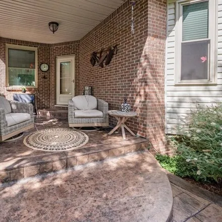 Image 7 - 3038 Ashberry Lane, Shelby Charter Township, MI 48316, USA - Condo for sale