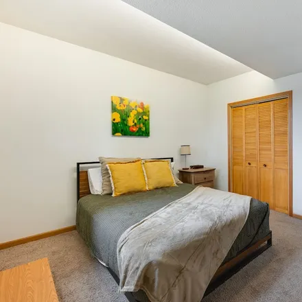 Image 7 - Cedar Rapids, IA - Apartment for rent
