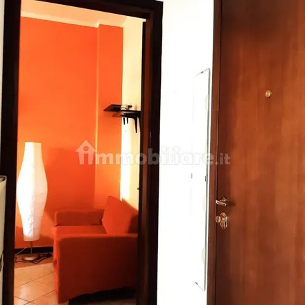 Rent this 2 bed apartment on Riviera Albertino Mussato 49 in 35137 Padua Province of Padua, Italy