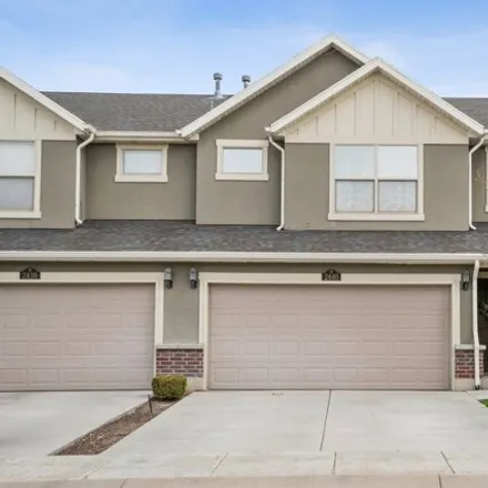 Buy this 3 bed house on 2440 Andover Street in West Haven, Weber County