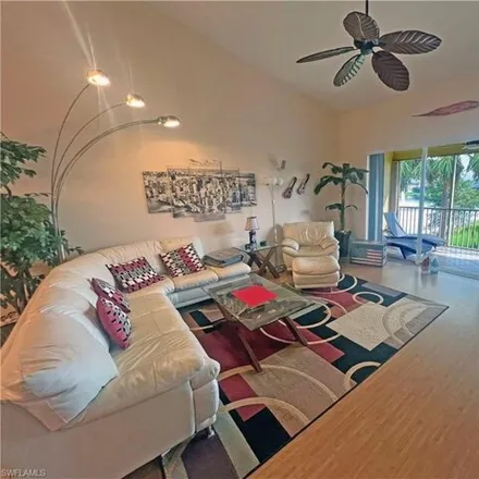 Buy this 2 bed condo on 14701 Calusa Palms Drive in Cypress Lake, FL 33919