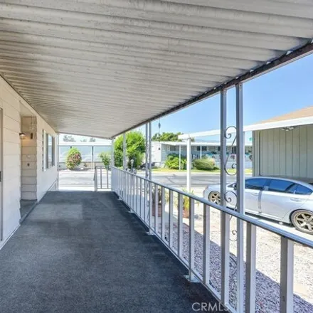 Image 7 - 12400 Cypress Ave Spc 161, Chino, California, 91710 - Apartment for sale