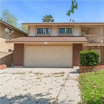 Buy this 5 bed house on 7500 McLaren Avenue in Los Angeles, CA 91307