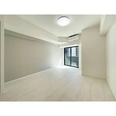 Image 6 - unnamed road, Sasazuka, Shibuya, 156-0041, Japan - Apartment for rent