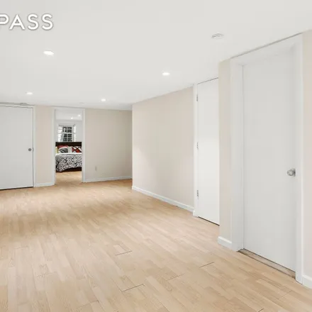 Image 3 - 8 Jackson Place, New York, NY 11215, USA - Apartment for rent