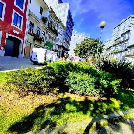 Image 7 - Monteen, Largo do Doutor Tito Fontes 147, 4000-060 Porto, Portugal - Apartment for rent