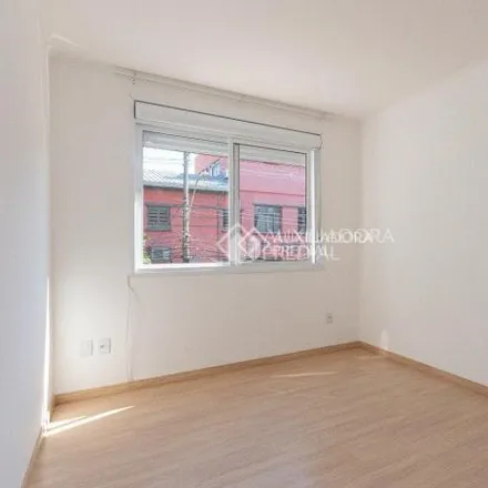 Buy this 2 bed apartment on Avenida Paraná in São Geraldo, Porto Alegre - RS