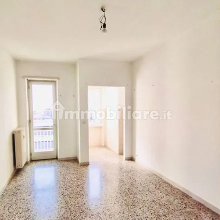 Image 6 - Piazza Madonna delle Grazie, 10088 Volpiano TO, Italy - Apartment for rent