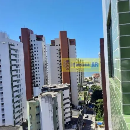 Image 1 - Rua Domingos Sávio, Piedade, Jaboatão dos Guararapes - PE, 54410-435, Brazil - Apartment for sale