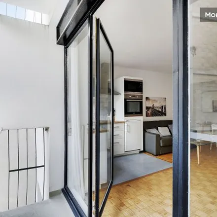 Image 6 - 25;27;29 Rue de la Roquette, 75011 Paris, France - Apartment for rent