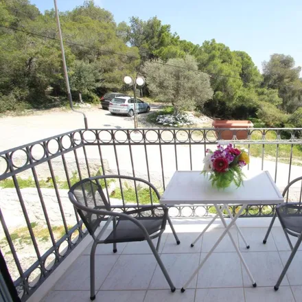 Image 2 - unnamed road, Agia Marina, Greece - Apartment for rent
