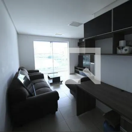 Rent this 2 bed apartment on Edifício Laguna in Avenida T-36 2895, Setor Bueno