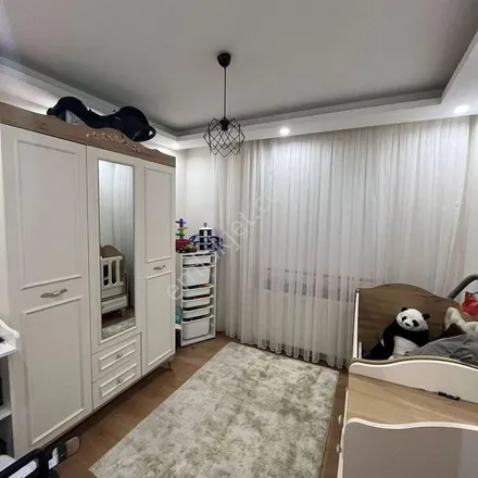 Image 8 - unnamed road, 07230 Muratpaşa, Turkey - Apartment for rent
