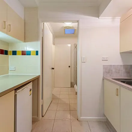 Rent this 5 bed apartment on 3 Allchin Court in Currumbin Waters QLD 4223, Australia