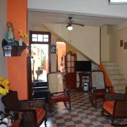 Rent this 2 bed house on Cienfuegos in Pueblo Nuevo, CU