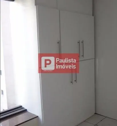 Rent this studio apartment on Alameda Santos 743 in Jardim Paulista, São Paulo - SP