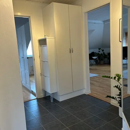 Image 5 - Krokslättsgatan 25, 431 67 Mölndal, Sweden - Apartment for rent