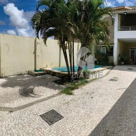 Image 2 - Rua Joaquim de Figueiredo Filho 45, Cambeba, Fortaleza - CE, 60822-275, Brazil - House for sale