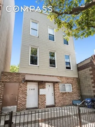 Buy this 5 bed house on 148 29th Street in New York, NY 11232