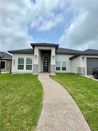 Buy this 4 bed house on unnamed road in Corpus Christi, TX 78409