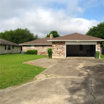 Image 3 - 2306 Longridge Road, Garland, TX 75040, USA - House for rent