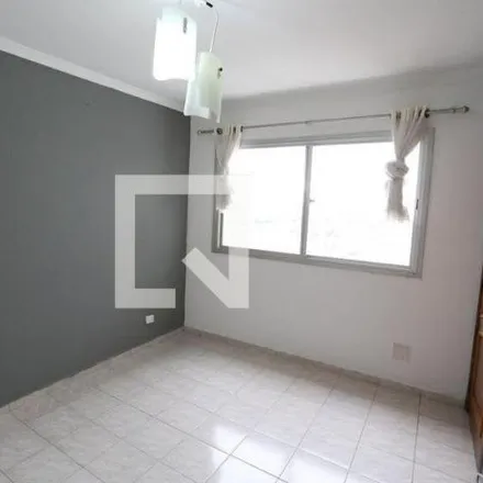 Buy this 2 bed apartment on Rua Mercedes Lopes in 521, Rua Mercedes Lopes