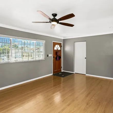 Image 4 - Valley View Avenue, Buena Park, CA 90623, USA - House for rent