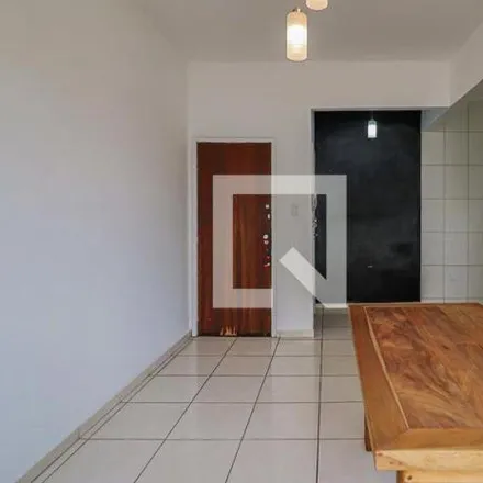 Rent this 2 bed apartment on Rua Mangabeira in Santo Antônio, Belo Horizonte - MG