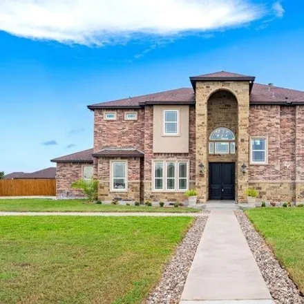 Buy this 6 bed house on 2409 Balchuck Lane in Nueces County, TX 78415