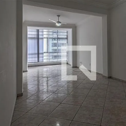 Rent this 2 bed apartment on Avenida da Aclimação 298 in Liberdade, São Paulo - SP