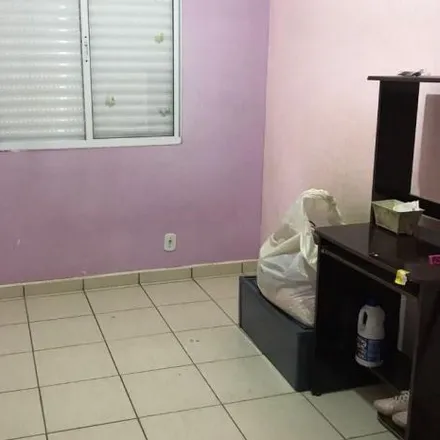 Buy this 3 bed house on Rua Bahe Macedo in Cidade Edson, Suzano - SP