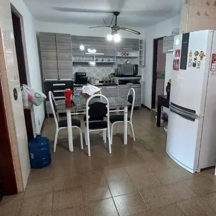 Buy this 4 bed house on Rua Doutor Adonai in Engenho Novo, Barueri - SP