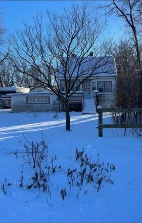 Buy this 2 bed house on 23 60th Street in Westmont, IL 60516