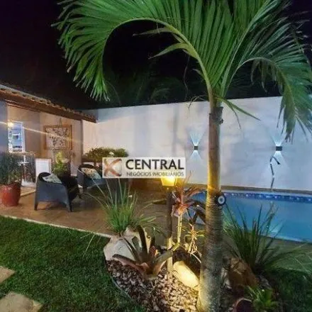 Image 2 - unnamed road, Ponto Certo, Camaçari - BA, 42802-510, Brazil - House for sale