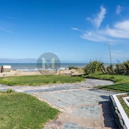 Image 1 - De las Burriquetas, Partido de Pinamar, 7167 Pinamar, Argentina - House for sale