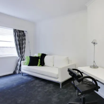 Image 4 - 35 Darling Street, South Yarra VIC 3141, Australia - Apartment for rent