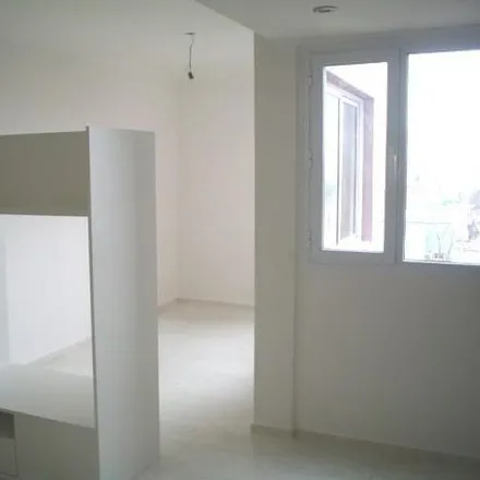Rent this studio apartment on Juan Agustín García 5062 in Vélez Sarsfield, C1407 BNL Buenos Aires