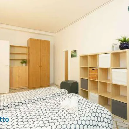Image 2 - Tecnocasa, Piazzale Carlo Maciachini, 20159 Milan MI, Italy - Apartment for rent