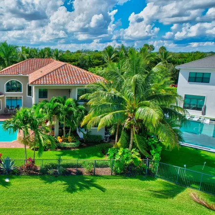 Image 5 - West Atlantic Avenue, Palm Beach County, FL 33445, USA - House for rent