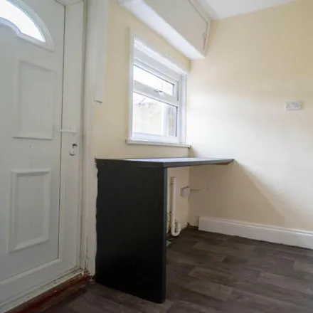Image 7 - Houghton Road, Hetton-le-Hole, DH5 9PJ, United Kingdom - Townhouse for rent