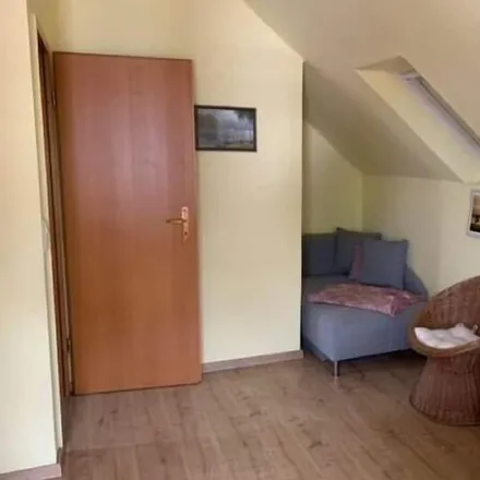 Rent this 2 bed house on Cuxhaven in Lower Saxony, Germany