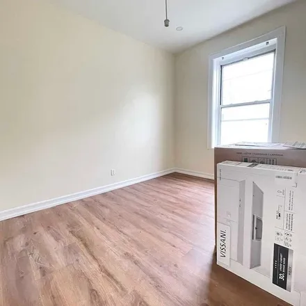 Rent this 3 bed apartment on 1416 East 2nd Street in New York, NY 11230