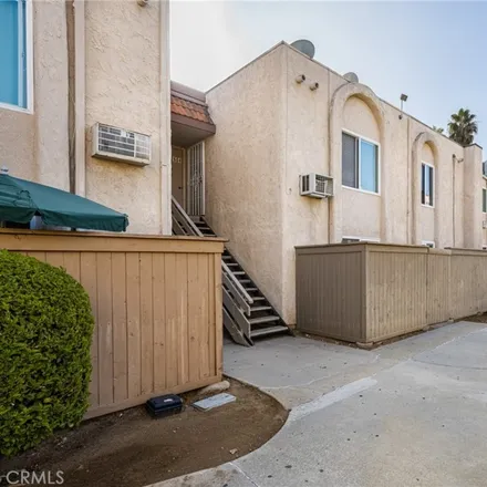 Image 4 - East Chapman Avenue, Placentia, CA 92870, USA - Condo for sale